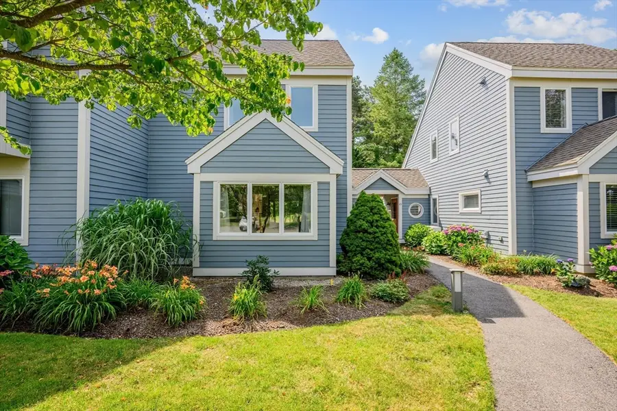 43 Trevor Lane #43, Brewster, MA 02631 - #3