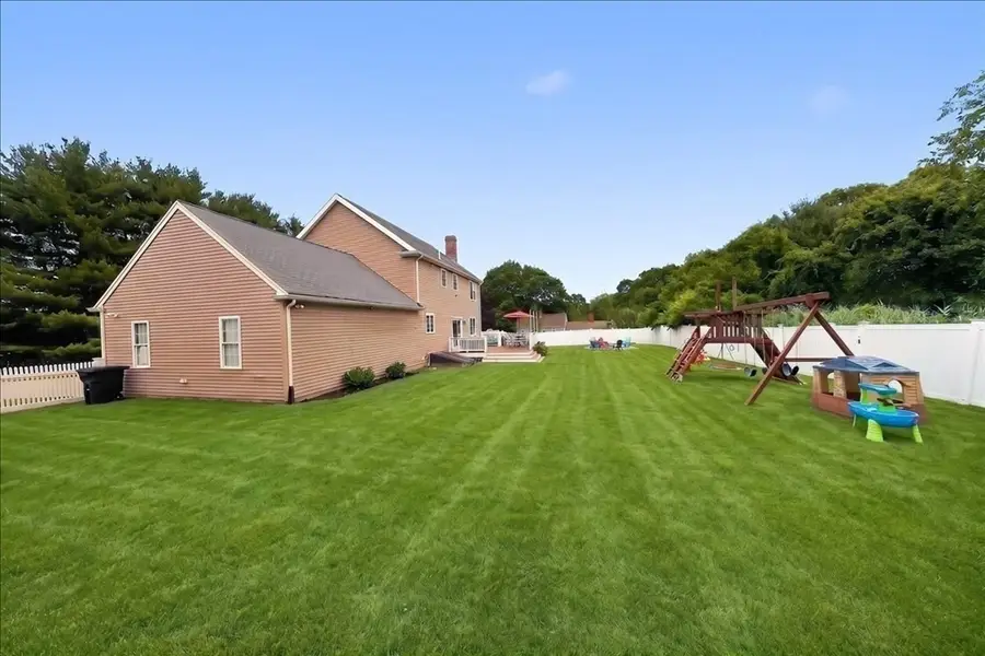 150 Chief Justice Cushing Hwy, Hingham, MA 02043 - #2