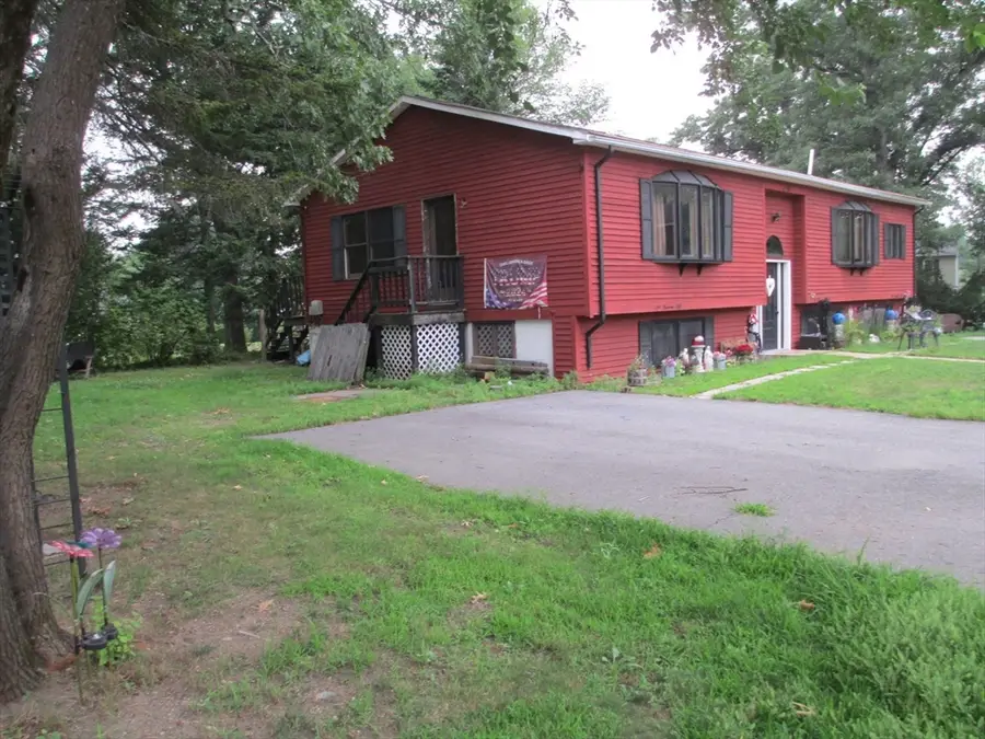 150 Carver St, Tewksbury, MA 01876 - #3