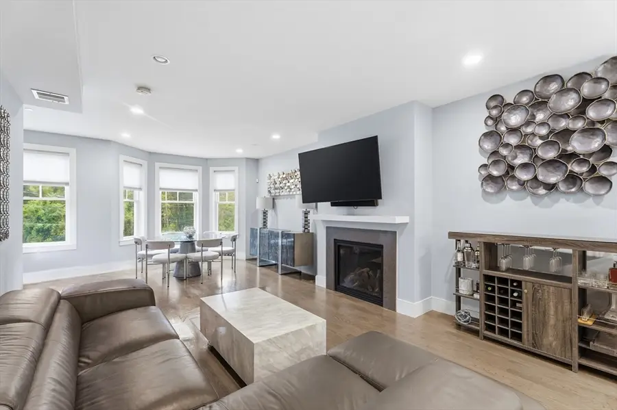 577 Baker St #581, Boston, MA 02132 - #2