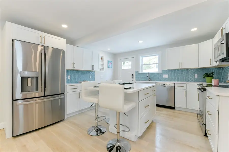 34R Underhill St #3, Winthrop, MA 02152 - #3