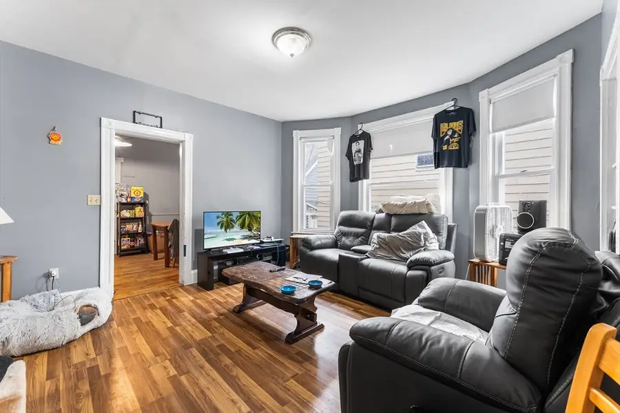 57-59 Moore St, Haverhill, MA 01830 - #3