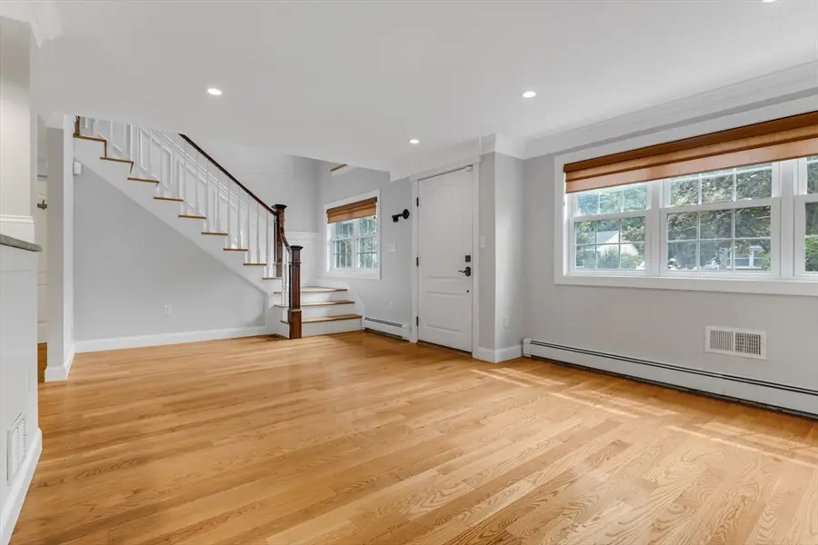 100 Kimball Rd., Dedham, MA 02026 - #3
