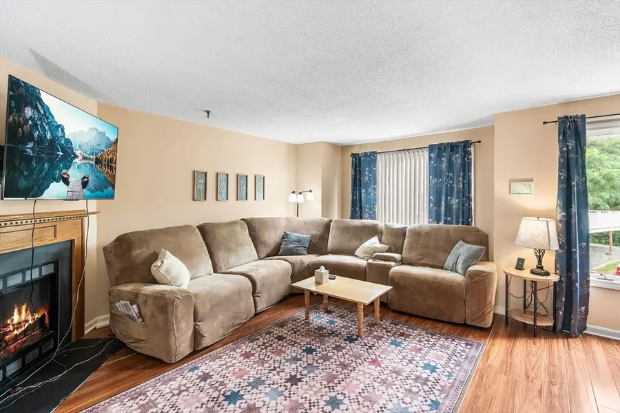 25 Tobey Rd #55, Dracut, MA 01826 - #3