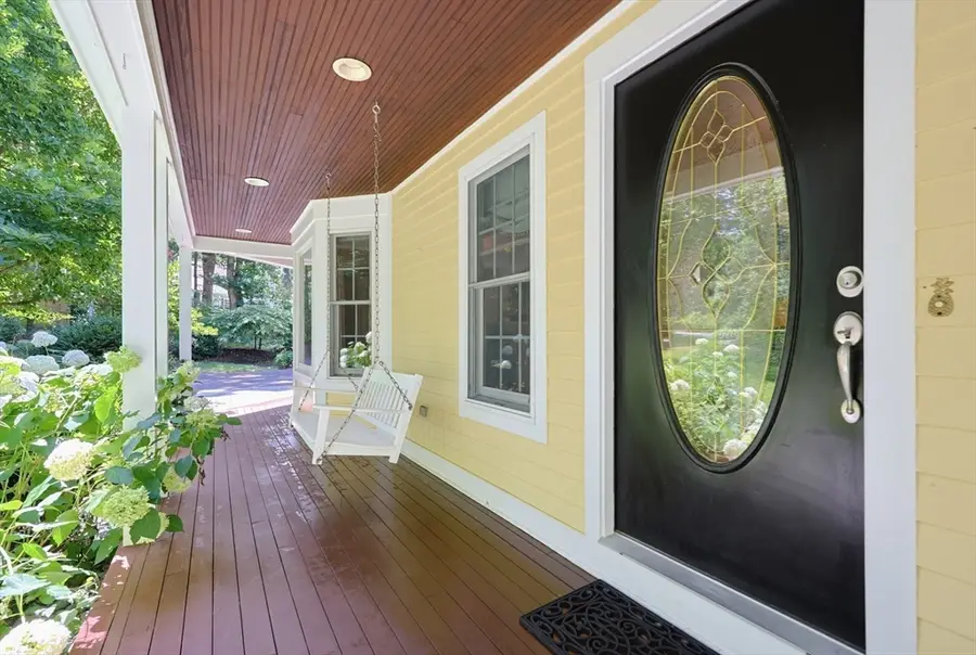 53 Spring Rd, Concord, MA 01742 - #3
