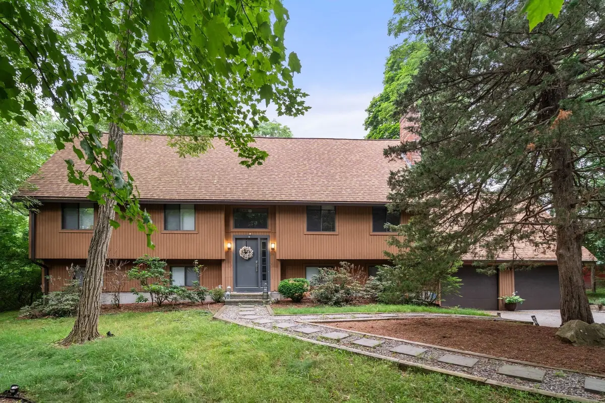 34 Parker Rd, Framingham, MA 01702 - #1