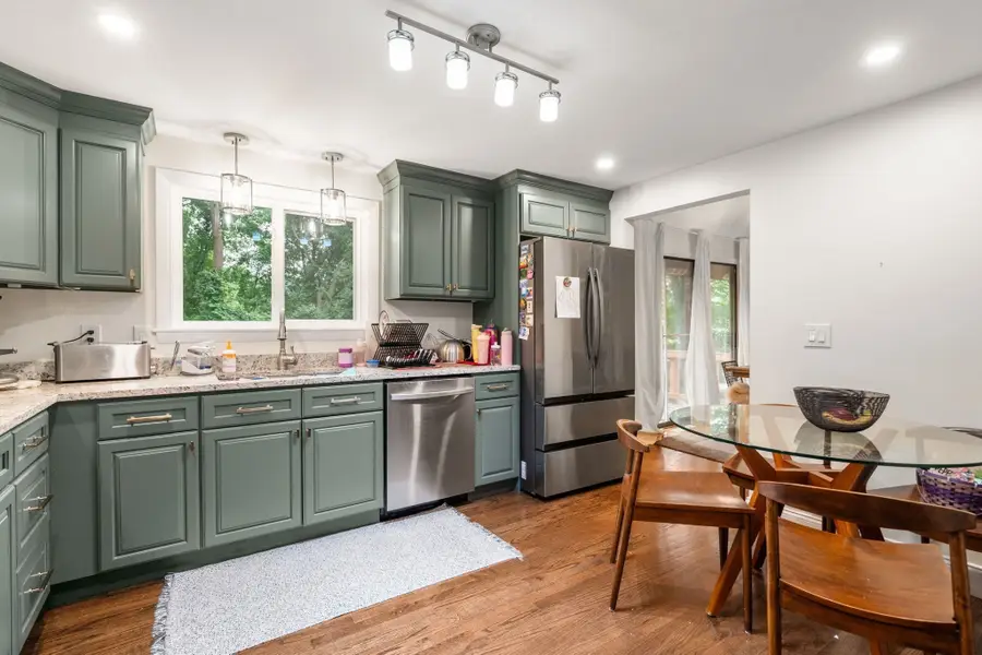 34 Parker Rd, Framingham, MA 01702 - #2