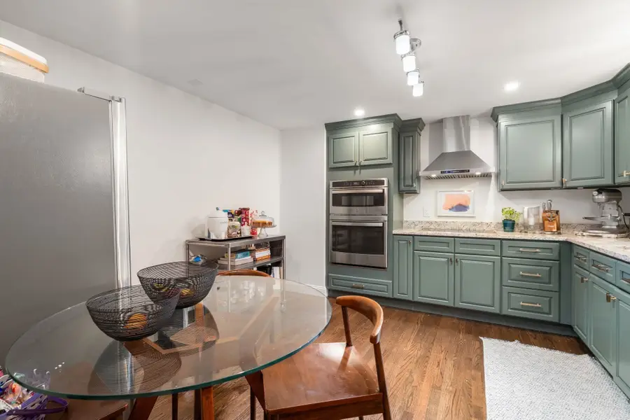 34 Parker Rd, Framingham, MA 01702 - #3