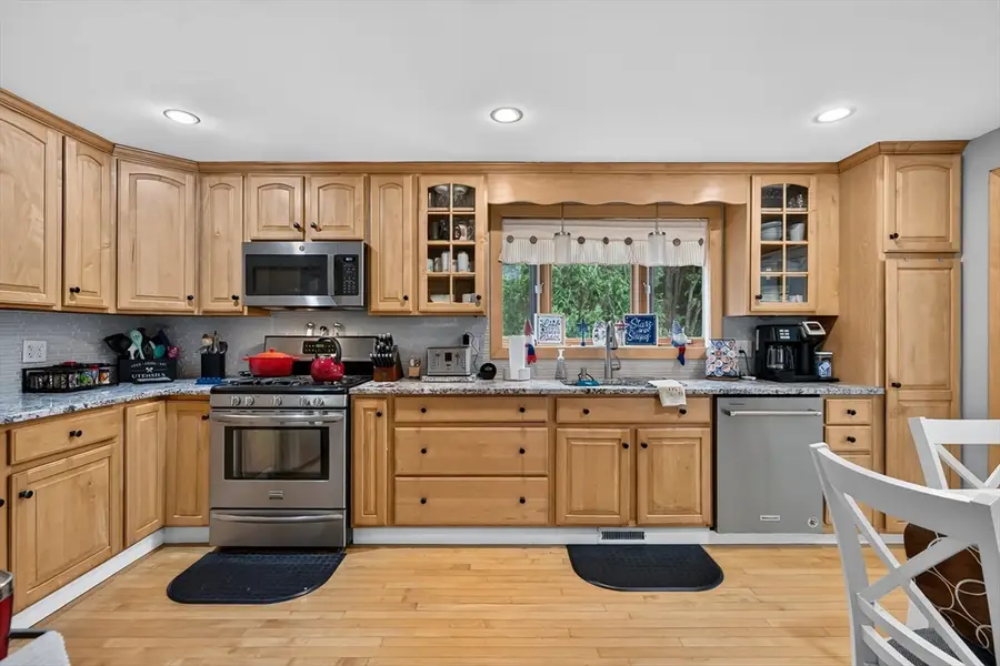12 Clearwater Dr, Plymouth, MA 02360 - #2