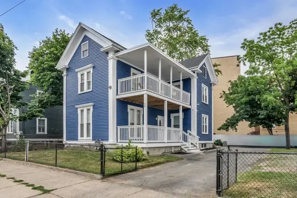 15 Hanover St, Lynn, MA 01902 - #1