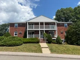 10 Zabriskie Dr #E, Newburyport, MA 01950 - #1