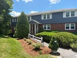 10 Zabriskie Dr #E, Newburyport, MA 01950 - #2