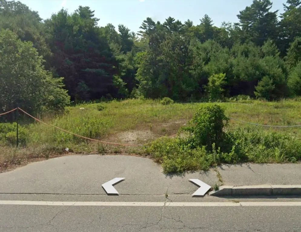 304 Wareham Rd, Marion, MA 02738 - #1