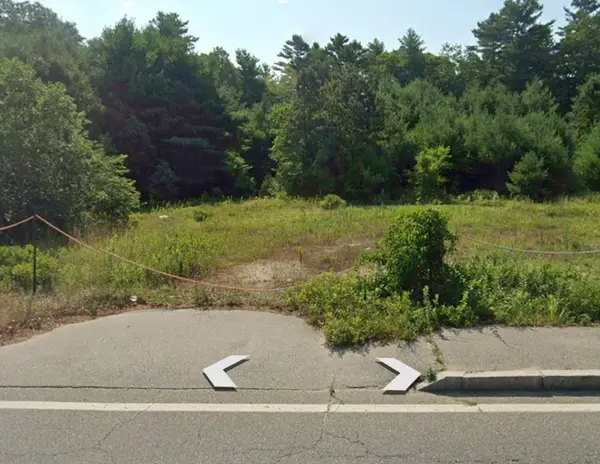 304 Wareham Rd, Marion, MA 02738