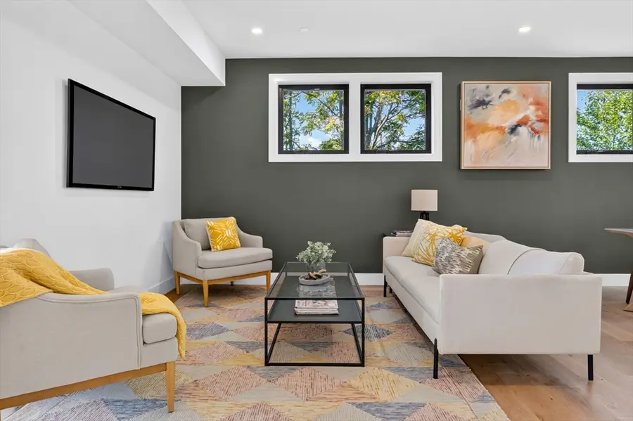 24 Spring Hill Terrace #B, Somerville, MA 02143 - #3