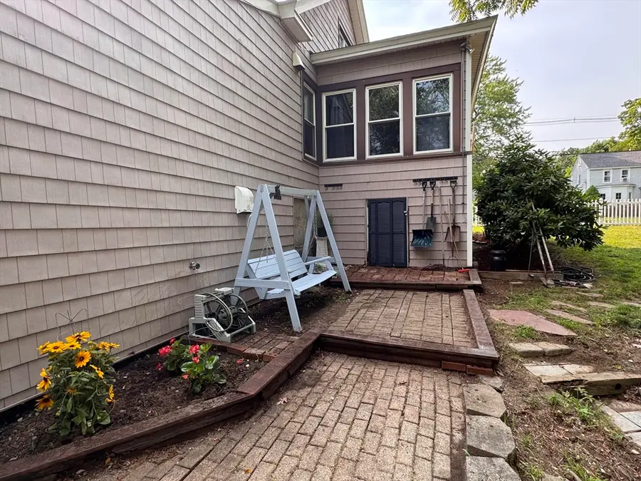 230 Main St, North Chelmsford, MA 01863 - #3