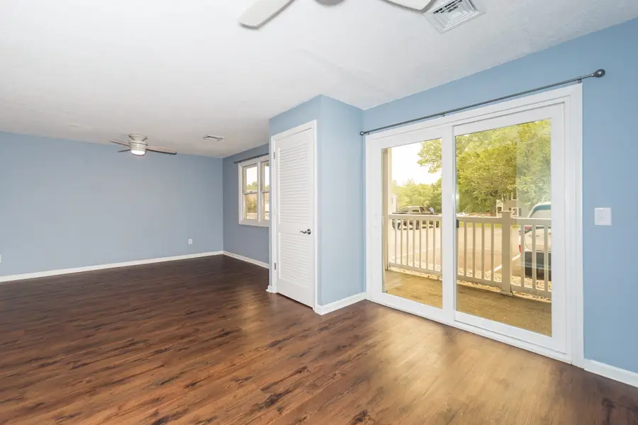 450 Somerset Ave #705, Taunton, MA 02780 - #3