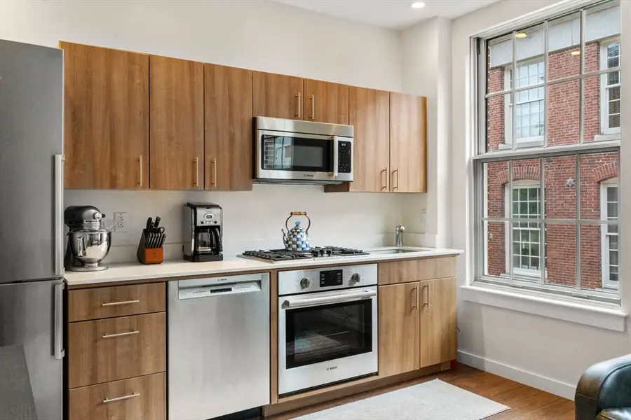 45 First Ave #313, Boston, MA 02129 - #3