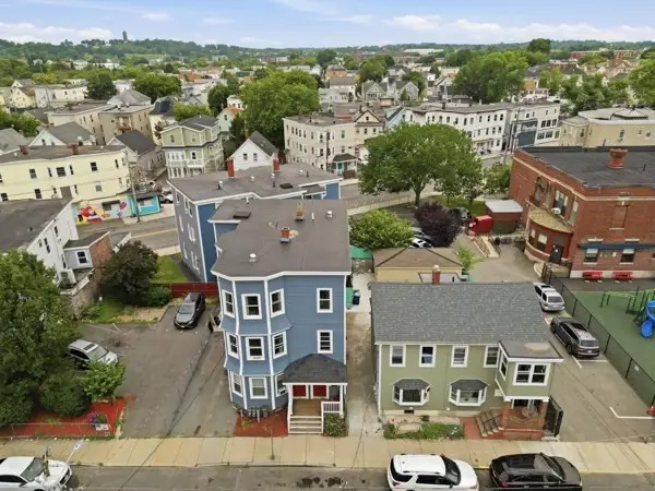 14-16 Trenton St, Lawrence, MA 01841 - #3