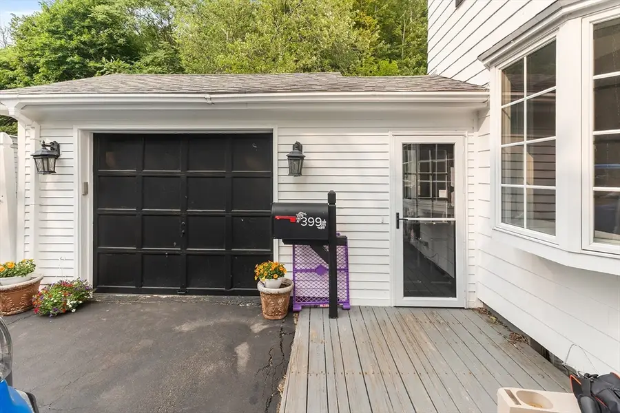 399 Cedar Brook Rd, Lynn, MA 01904 - #2