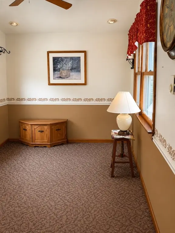 12 Henderson Ave, Worcester, MA 01603 - #3