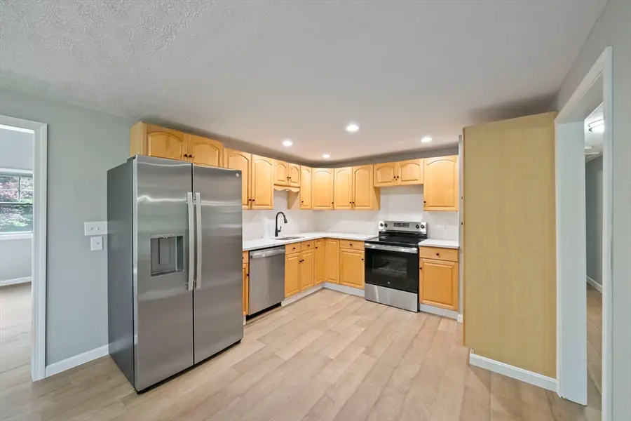 709 County Rd, Bourne, MA 02559 - #2