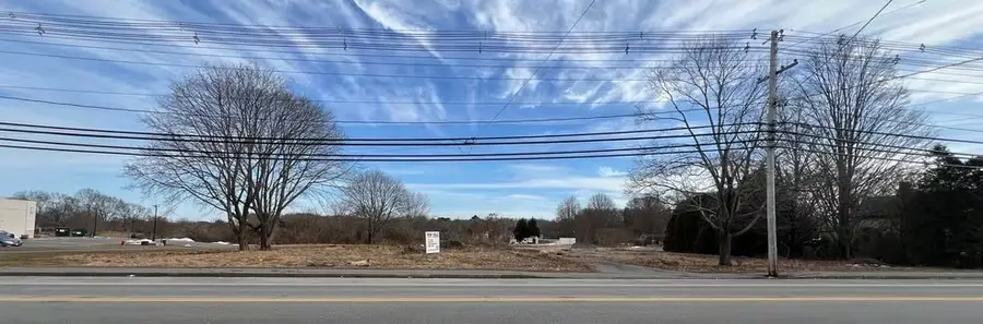 58 Main St, Lakeville, MA 02347 - #3