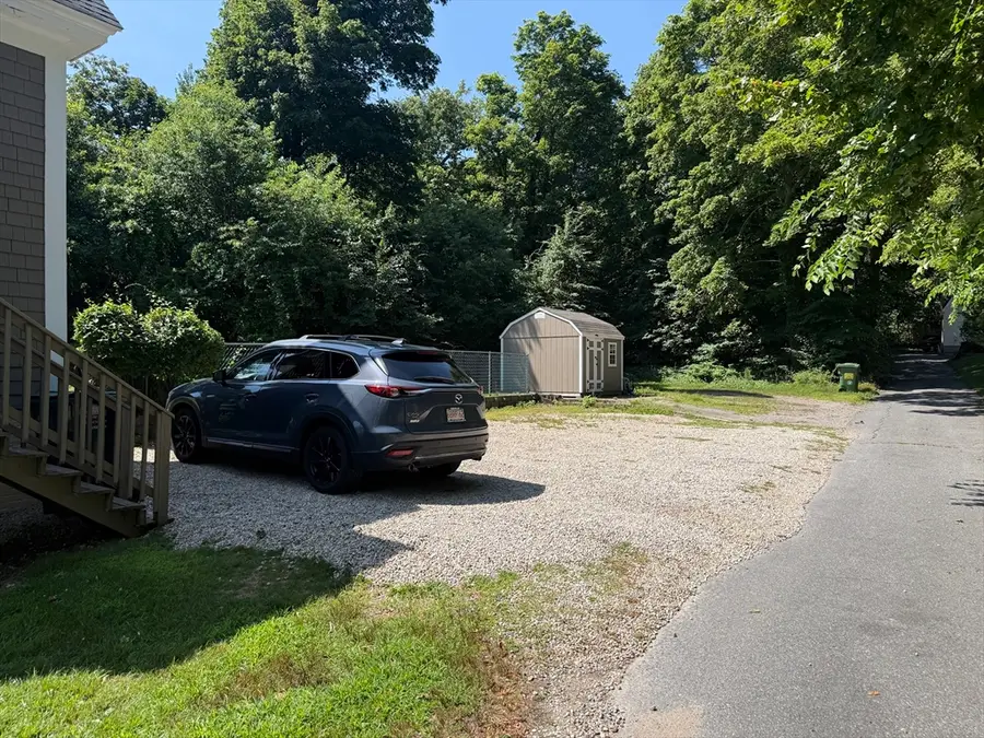 210 Court St, Plymouth, MA 02360 - #3