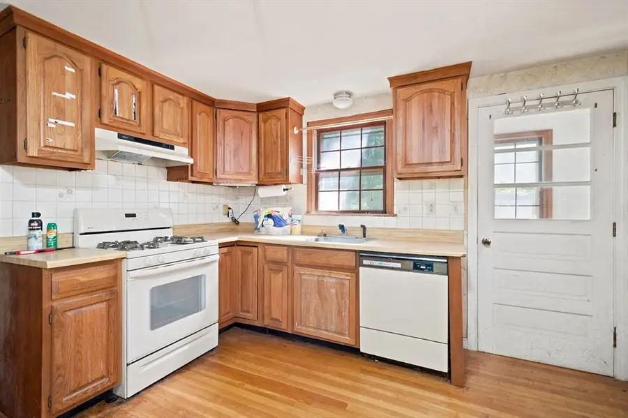 321 Lake Shore Drive, Duxbury, MA 02332 - #2