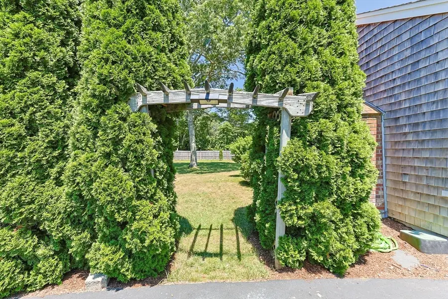 81 Aunt Sophie's, Brewster, MA 02631 - #3