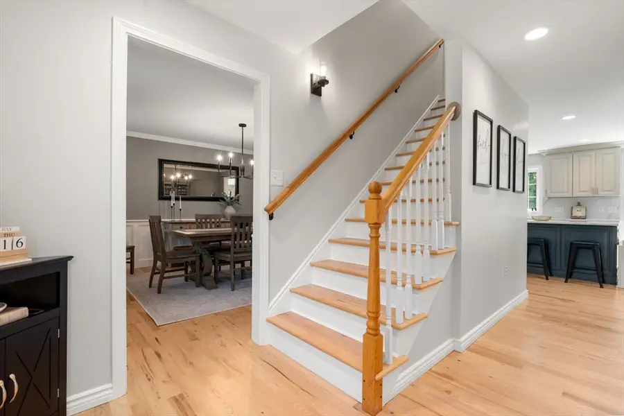 31 Brookside Dr, Douglas, MA 01516 - #3