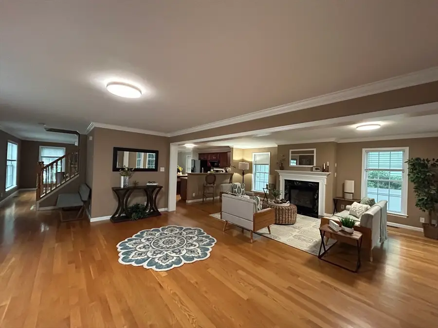 70 Gardner St, Boston, MA 02132 - #2