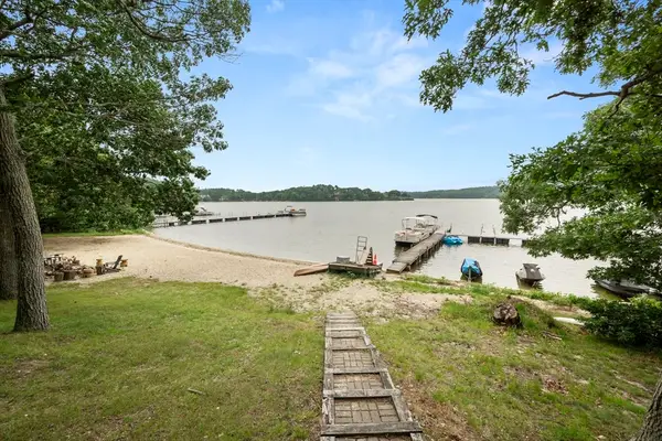 50 Nightingale Rd #3, Plymouth, MA 02360