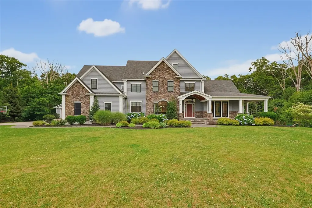 10 Countryside Ln, Franklin, MA 02038 - #1