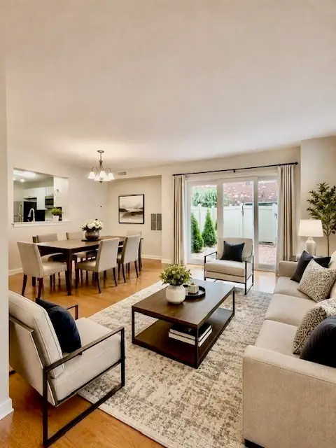 1711 Windsor #1711, Framingham, MA 01701 - #3