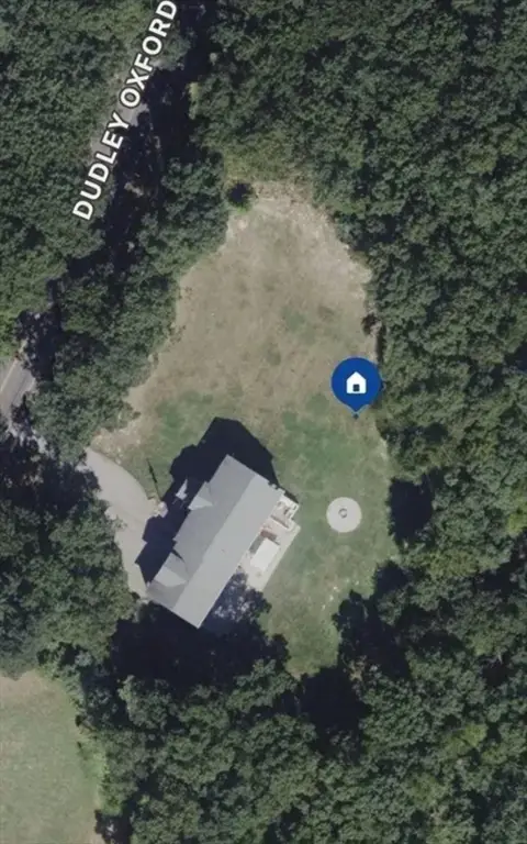 368 Dudley Oxford Rd, Dudley, MA 01571 - #2