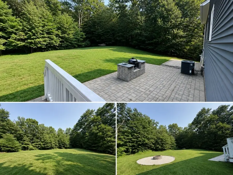368 Dudley Oxford Rd, Dudley, MA 01571 - #3