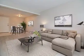 800 County St #6, Taunton, MA 02780 - #2