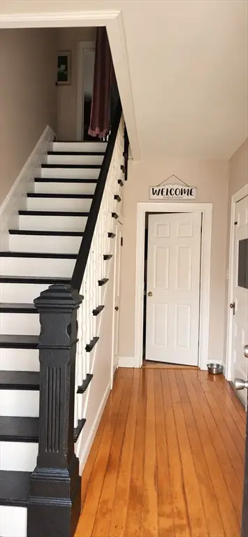 15 Wright St, Gardner, MA 01440 - #2