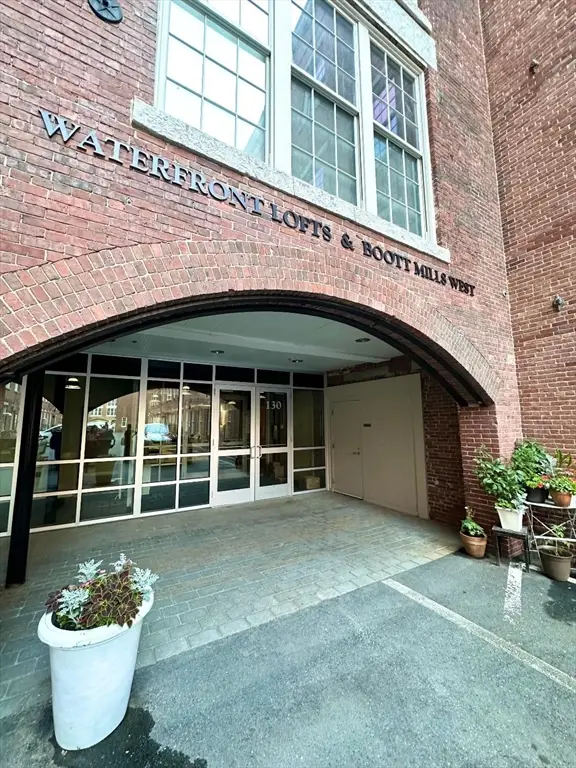 130 John Street #355, Lowell, MA 01852 - #1