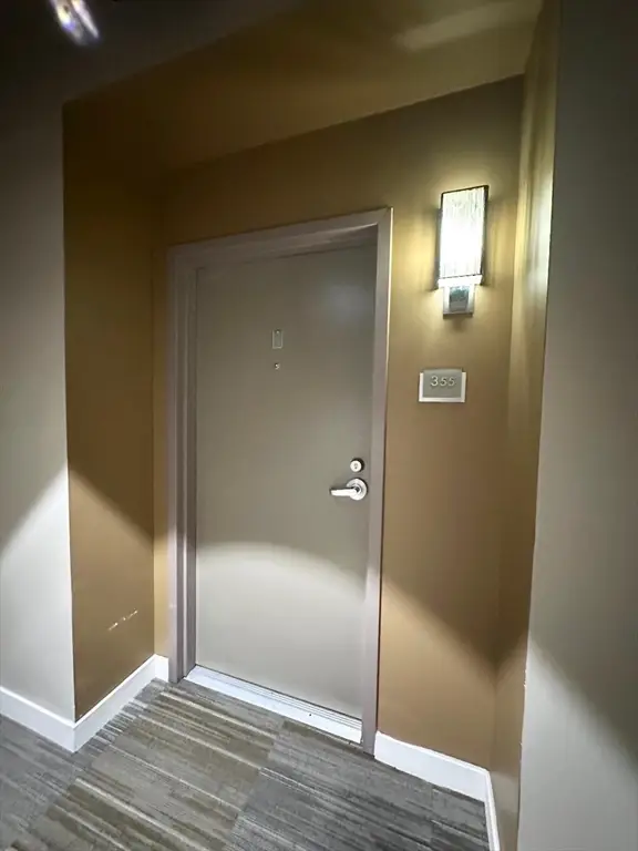 130 John Street #355, Lowell, MA 01852 - #3