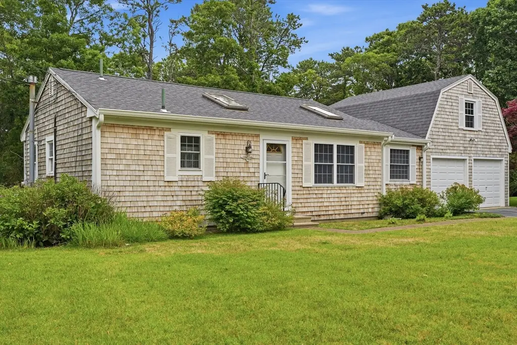 40 Cape Cod Lane, Barnstable, MA 02630 - #1