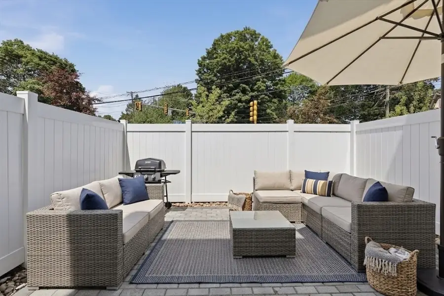 1563 Andover St #10, Tewksbury, MA 01876 - #2