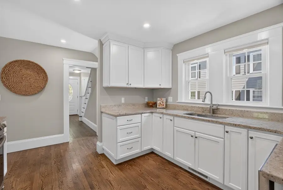 12 Cuba Street, Andover, MA 01810 - #3