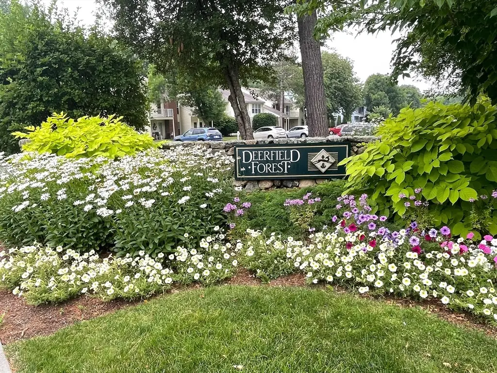 13 Walden Dr #5, Natick, MA 01760 - #1
