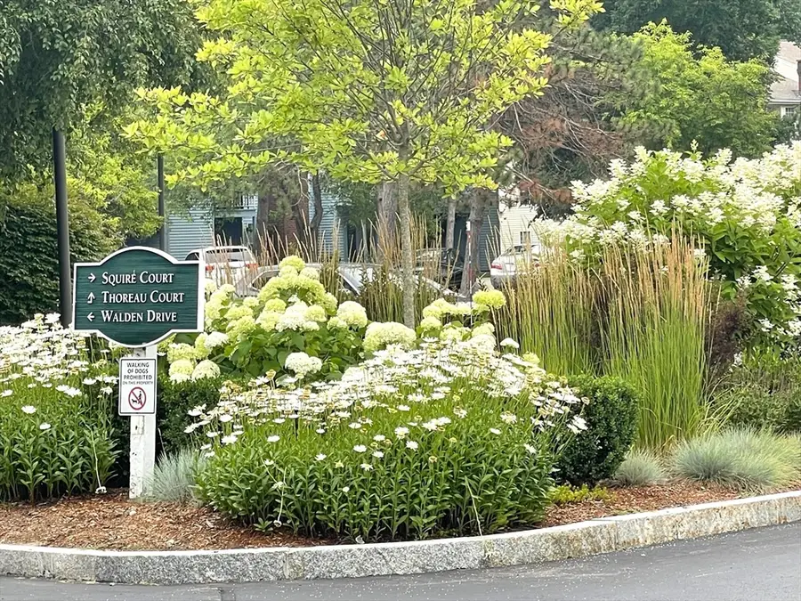 13 Walden Dr #5, Natick, MA 01760 - #2