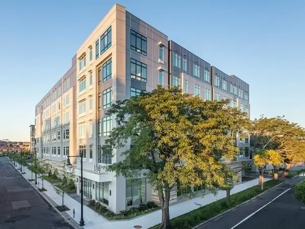 180 Telford St #212, Boston, MA 02135