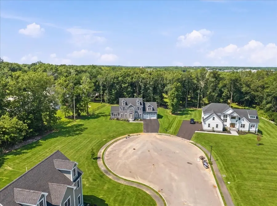 3 Loidie Lane, Brockton, MA 02301 - #2