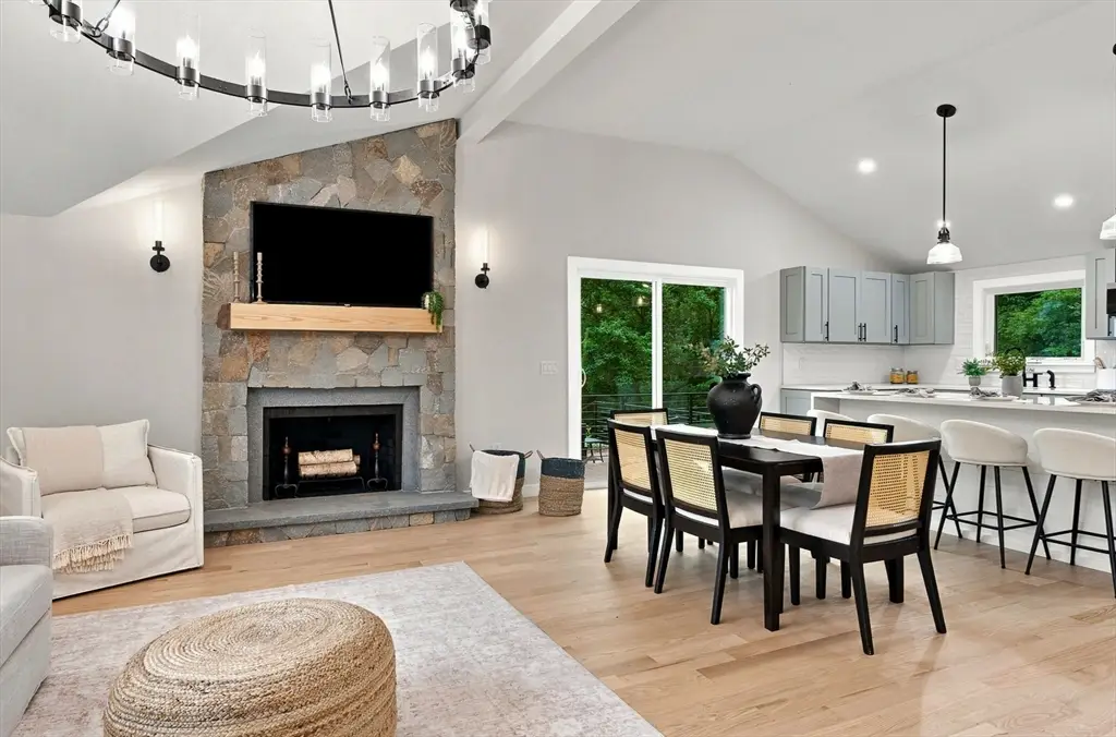12 Burley Farm Rd, Danvers, MA 01923 - #1