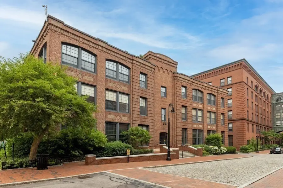 1243 Adams #207, Boston, MA 02124 - #3